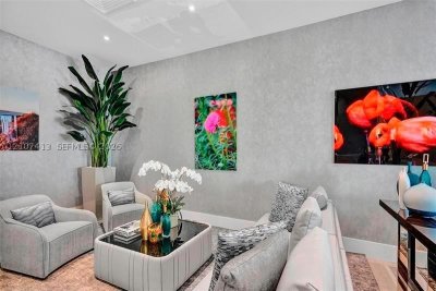 Property photo # 2