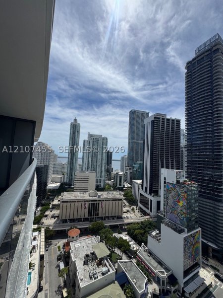 Property photo # 8