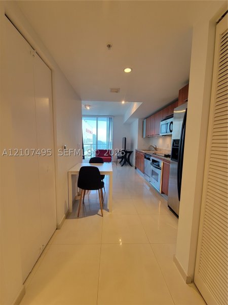 Condo for sale at Latitude On The River 2806