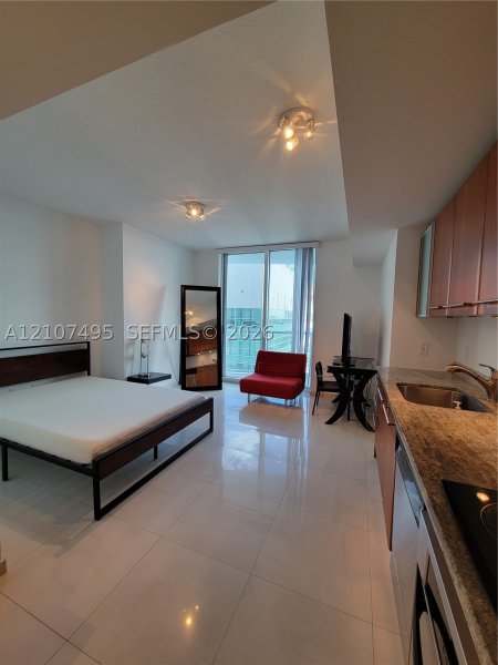 Condo for sale at Latitude On The River 2806