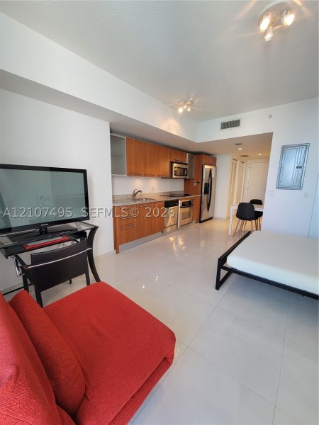 Condo for sale at Latitude On The River 2806