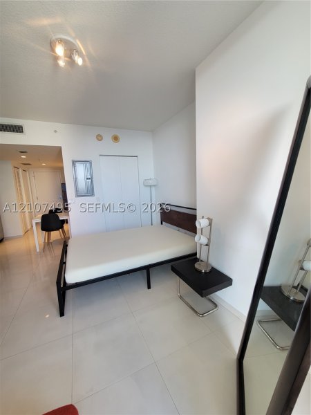 Condo for sale at Latitude On The River 2806