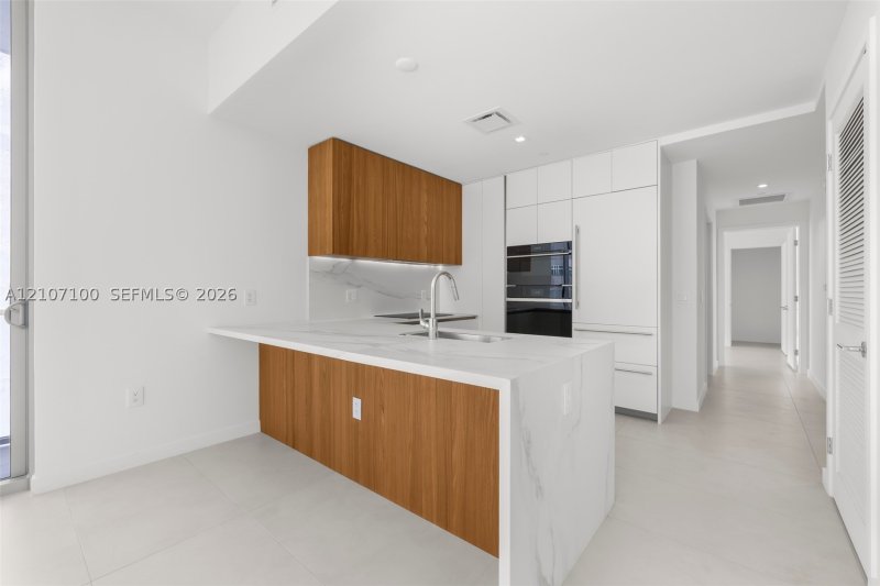 Aluguel de apartamento no Casa Bella 302