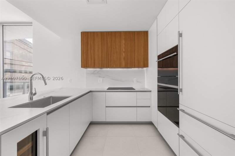 Aluguel de apartamento no Casa Bella 302