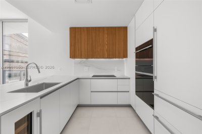 Aluguel de apartamento no Casa Bella 302