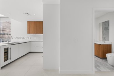 Aluguel de apartamento no Casa Bella 302