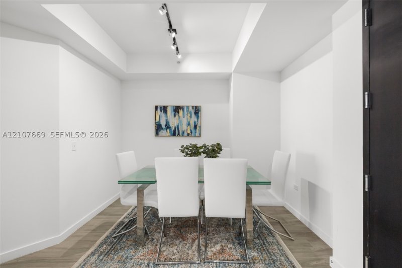 Condo for sale at Nine at Mary Brickell Village 2611