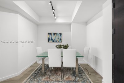 Comprar apartamento en Nine at Mary Brickell Village 2611