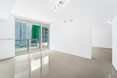Comprar apartamento no Icon Brickell Viceroy 1907