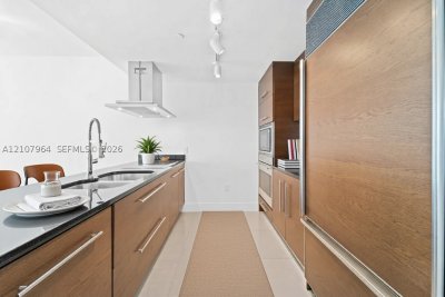 Comprar apartamento no Icon Brickell Viceroy 1907