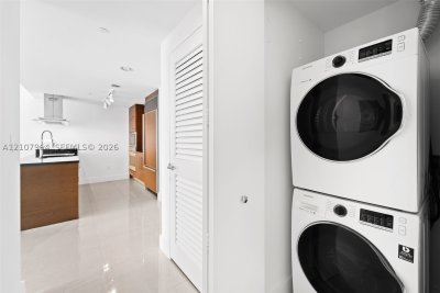 Comprar apartamento no Icon Brickell Viceroy 1907