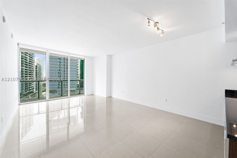 Comprar apartamento no Icon Brickell Viceroy 1907