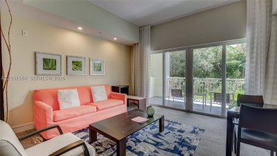 Comprar apartamento no The Blue Doral 407