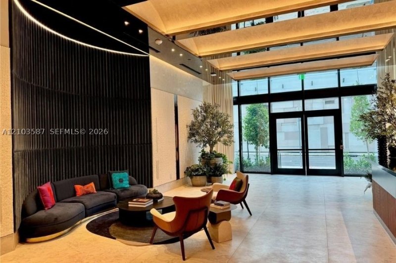 Condo for sale at E11EVEN Hotel & Residences 3812A