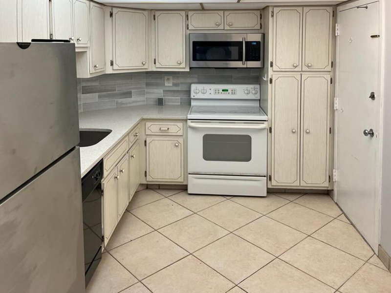 Property photo # 3
