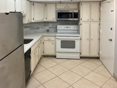 Property photo # 3