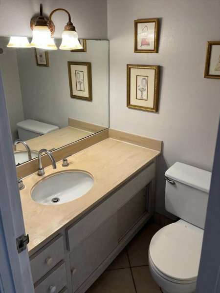 Property photo # 8
