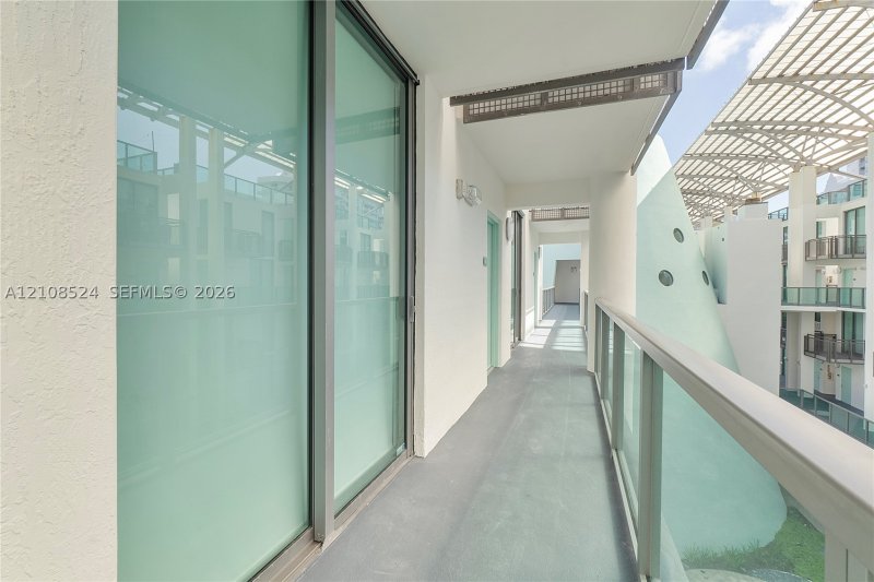 Comprar apartamento no Terra Beachside Villas 527