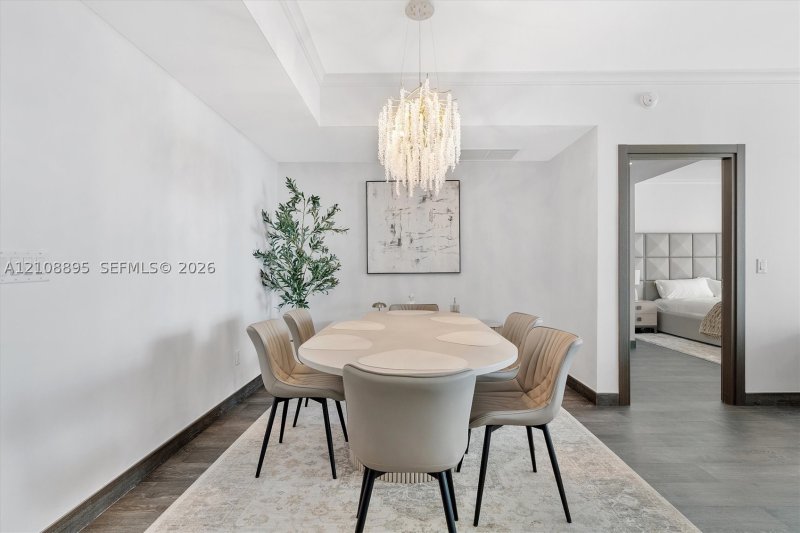 Property photo # 4