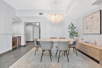 Property photo # 5