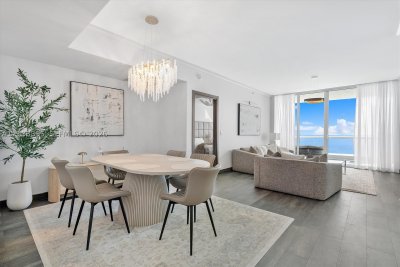 Acqualina Resort & Spa Apt #3005