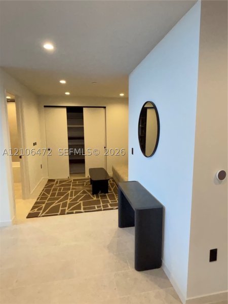 Condo for sale at Nexo Residences 907