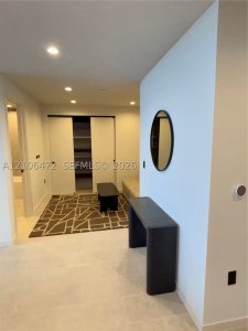 Comprar apartamento en Nexo Residences 907