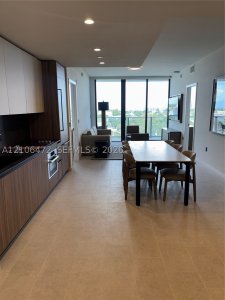 Nexo Residences Apt #907