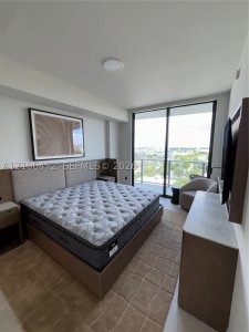 Comprar apartamento en Nexo Residences 907