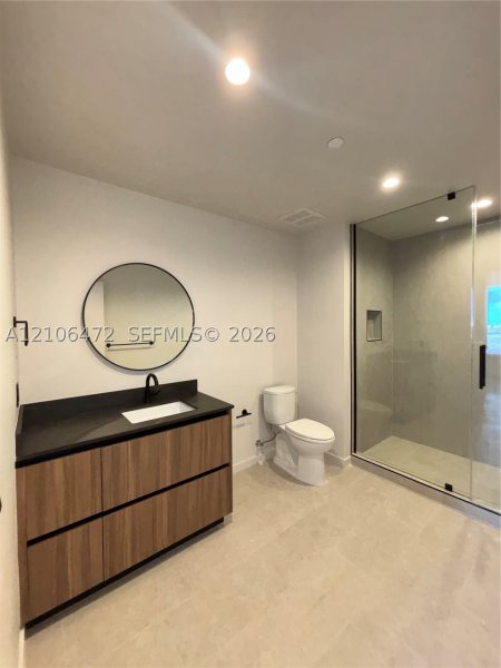 Condo for sale at Nexo Residences 907