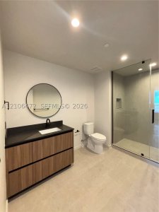 Comprar apartamento en Nexo Residences 907