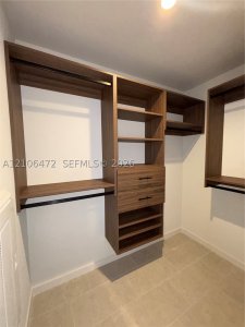 Comprar apartamento en Nexo Residences 907