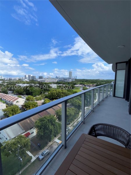 Condo for sale at Nexo Residences 907