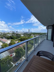 Comprar apartamento en Nexo Residences 907