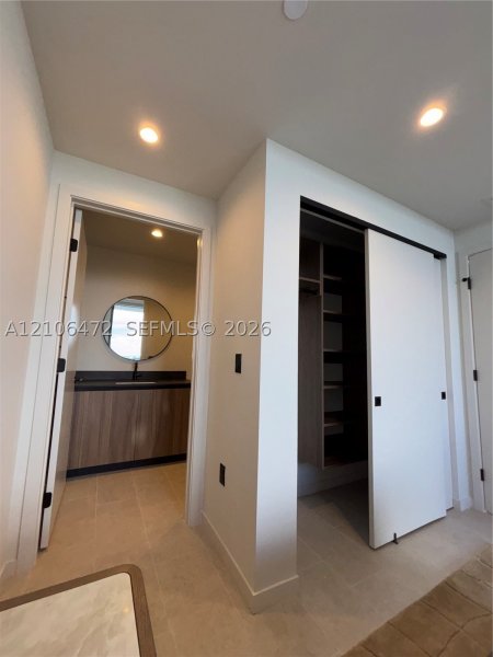Condo for sale at Nexo Residences 907