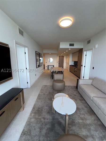 Condo for sale at Nexo Residences 907