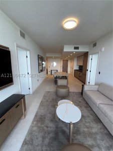 Comprar apartamento en Nexo Residences 907