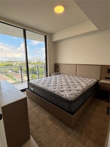 Comprar apartamento en Nexo Residences 907