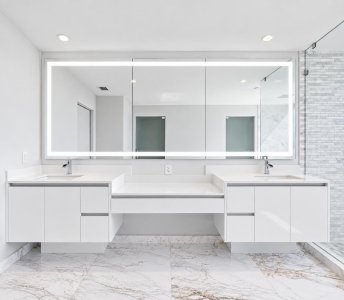 Comprar apartamento no Paramount Miami WorldCenter 4401