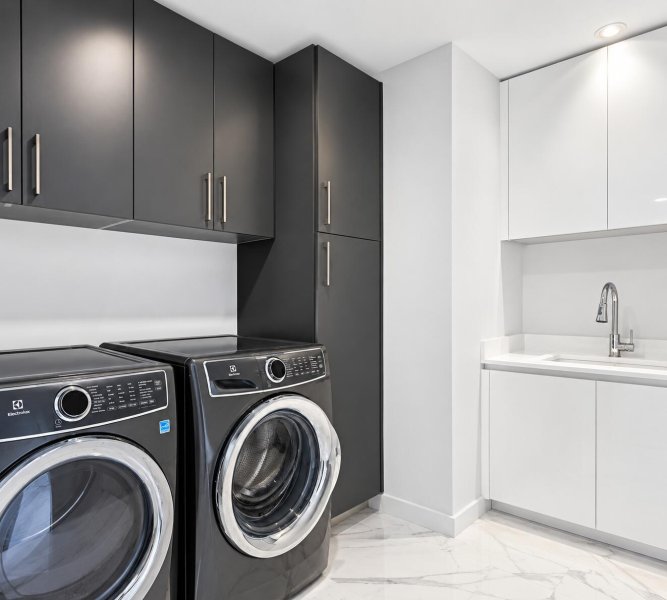 Comprar apartamento no Paramount Miami WorldCenter 4401