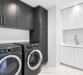 Comprar apartamento no Paramount Miami WorldCenter 4401