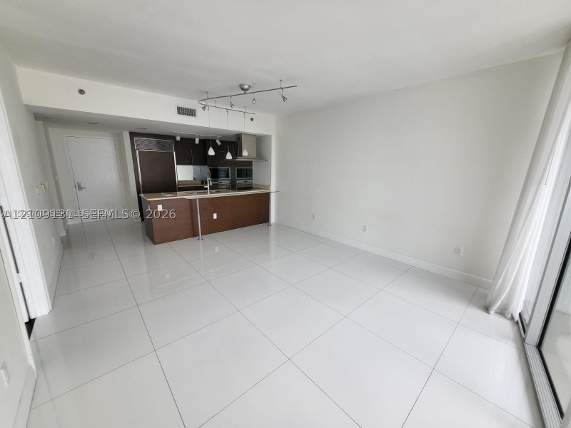 Apartment for rent at Icon Brickell Viceroy 4103