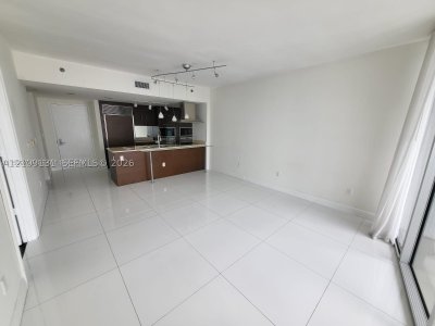 Aluguel de apartamento no Icon Brickell Viceroy 4103