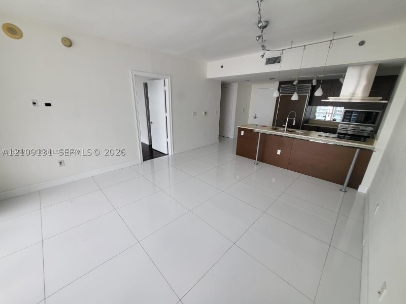 Apartment for rent at Icon Brickell Viceroy 4103