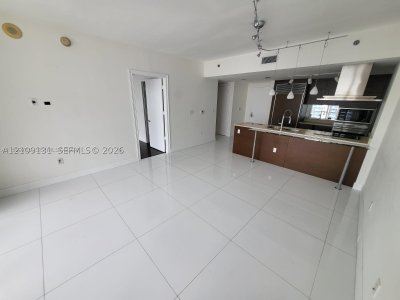Aluguel de apartamento no Icon Brickell Viceroy 4103