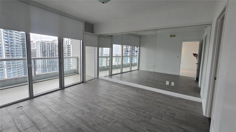 Apartment for rent at Icon Brickell Viceroy 4103