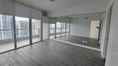Aluguel de apartamento no Icon Brickell Viceroy 4103