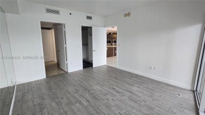 Aluguel de apartamento no Icon Brickell Viceroy 4103