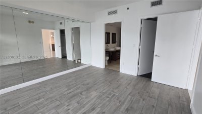 Aluguel de apartamento no Icon Brickell Viceroy 4103