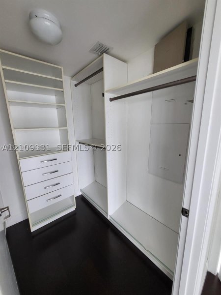 Apartment for rent at Icon Brickell Viceroy 4103